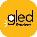Gled.AI